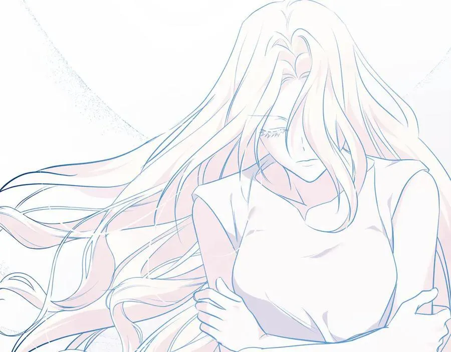 第218话 赎罪125