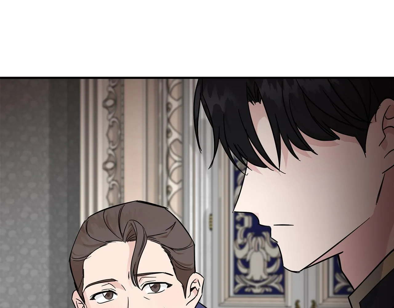 第199话 皇帝病倒61