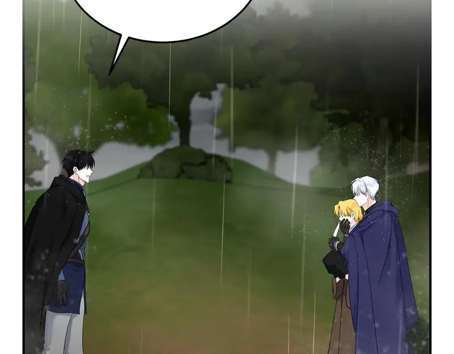 第216话 不再犹豫130