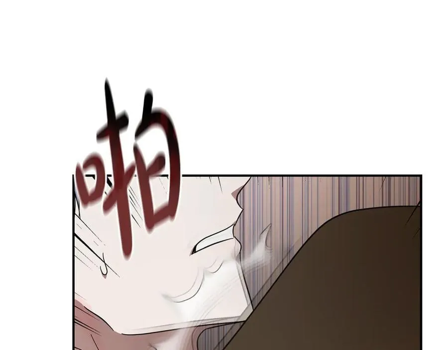第216话 不再犹豫75