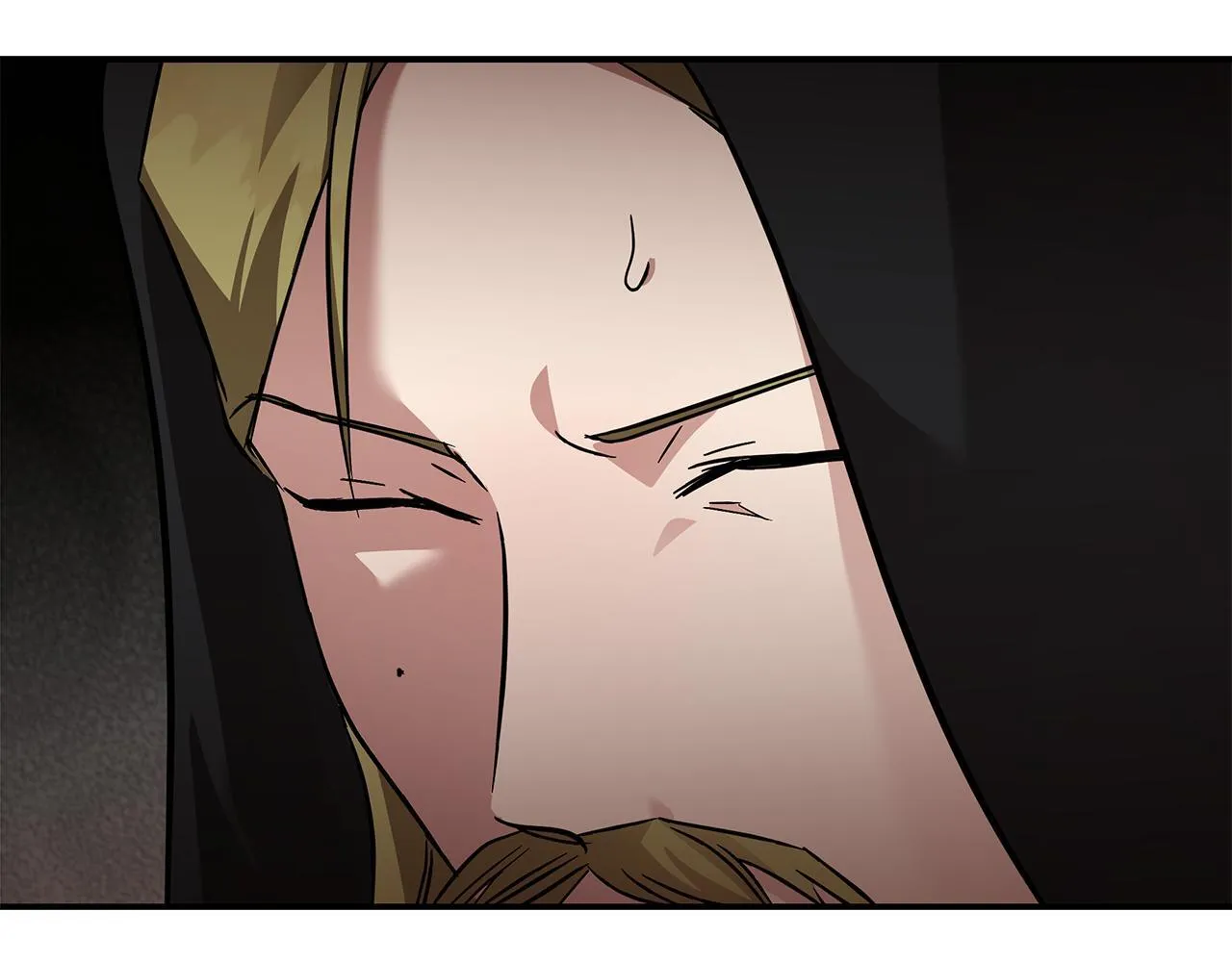 第200话 无法逃离106