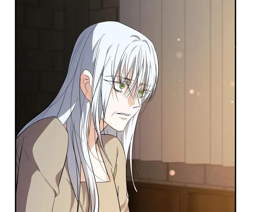 第224话 重新开始79