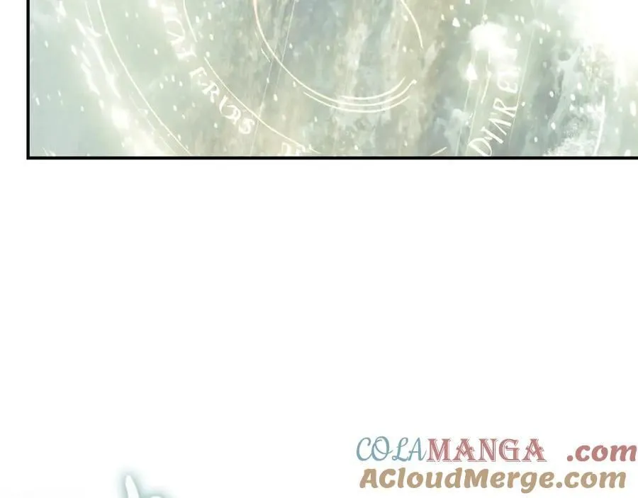 第218话 赎罪8