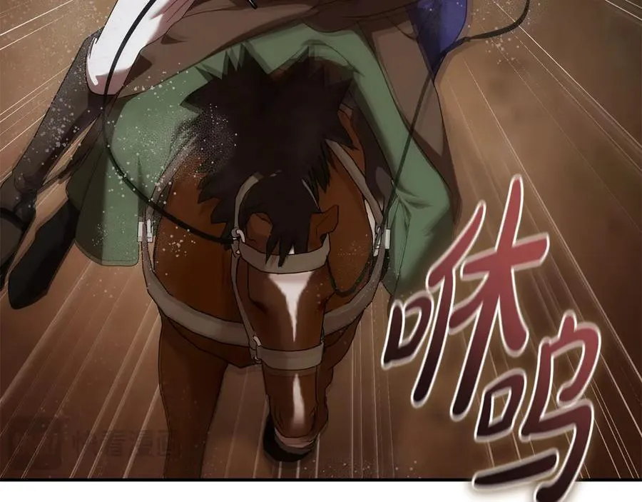 第216话 不再犹豫79
