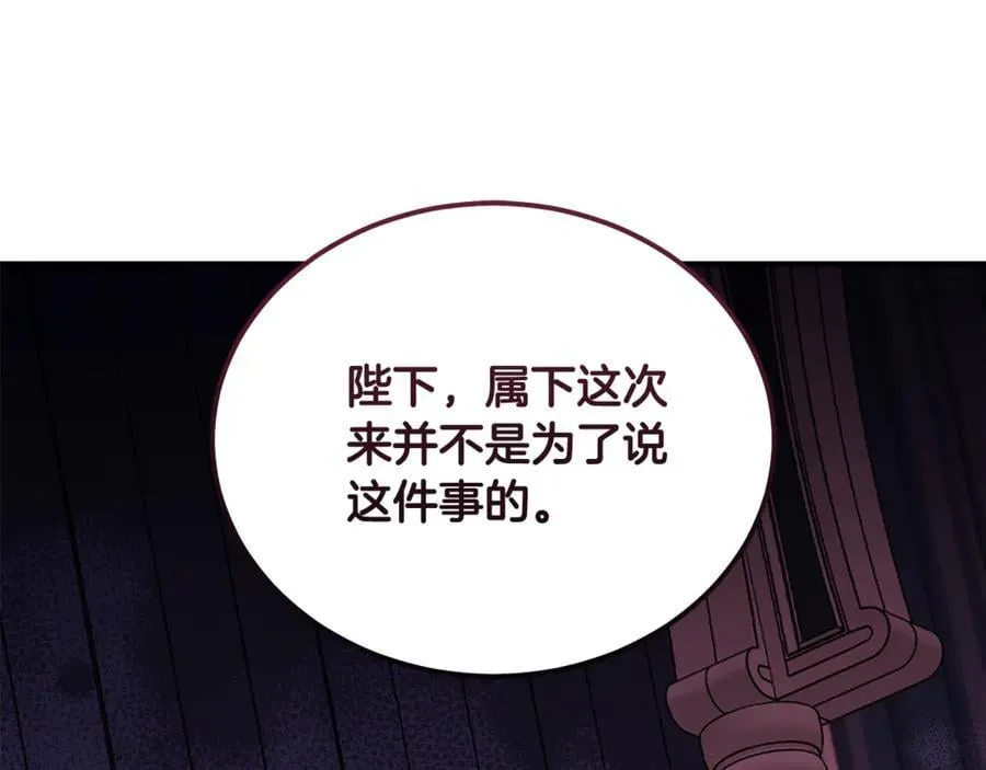 第204话 谋逆仍未结束166