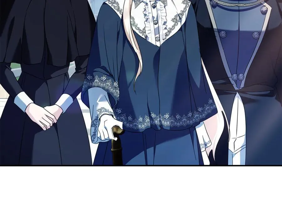 第223话 尊重你的选择114