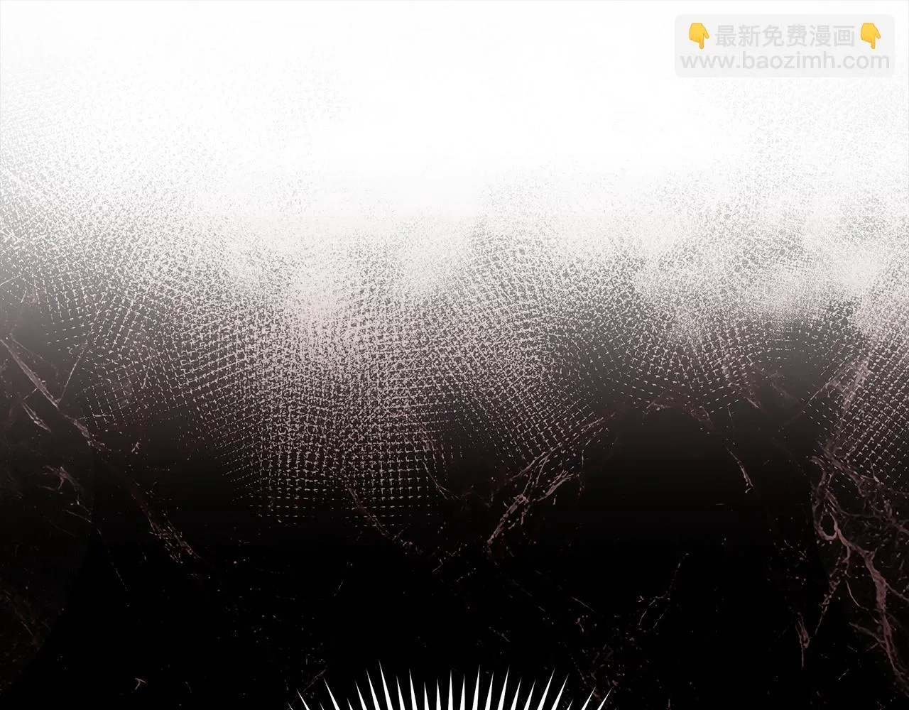 第200话 无法逃离166