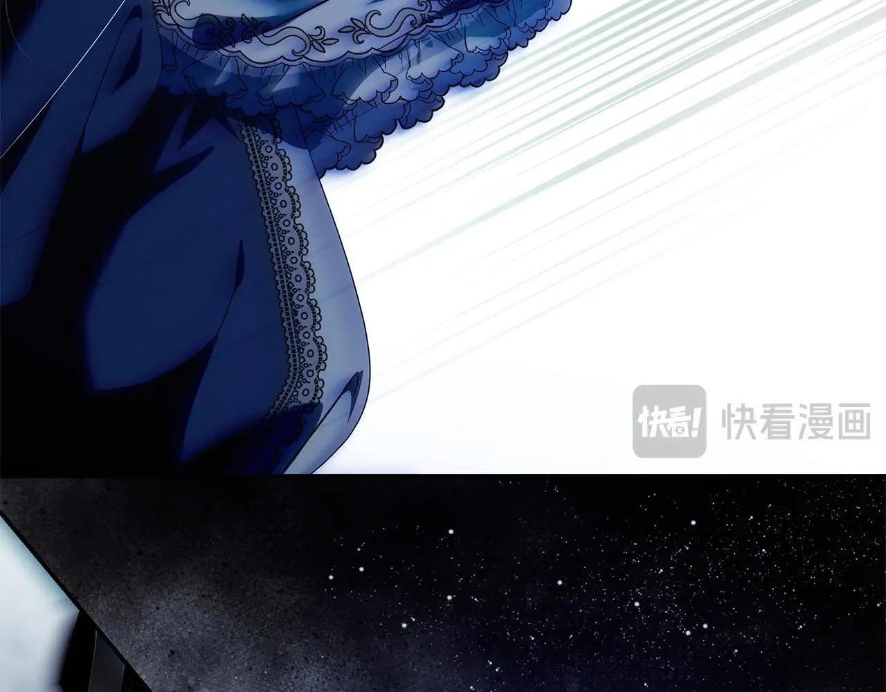 第220话 击碎魔法阵154