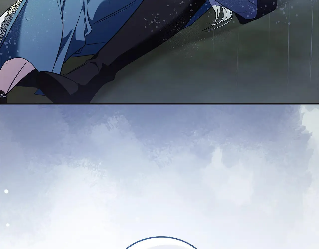 第220话 击碎魔法阵171