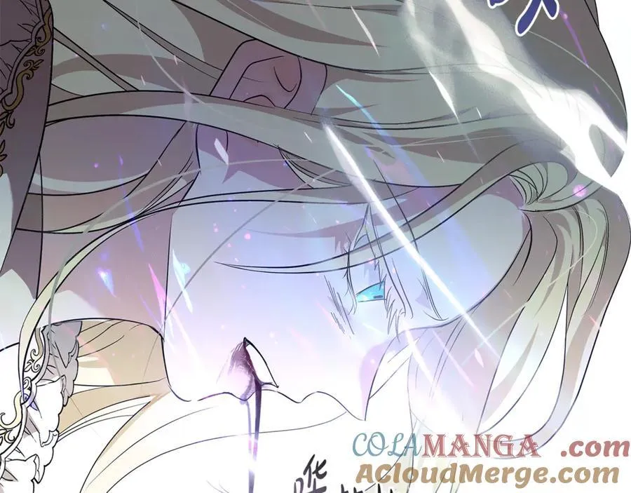 第218话 赎罪32
