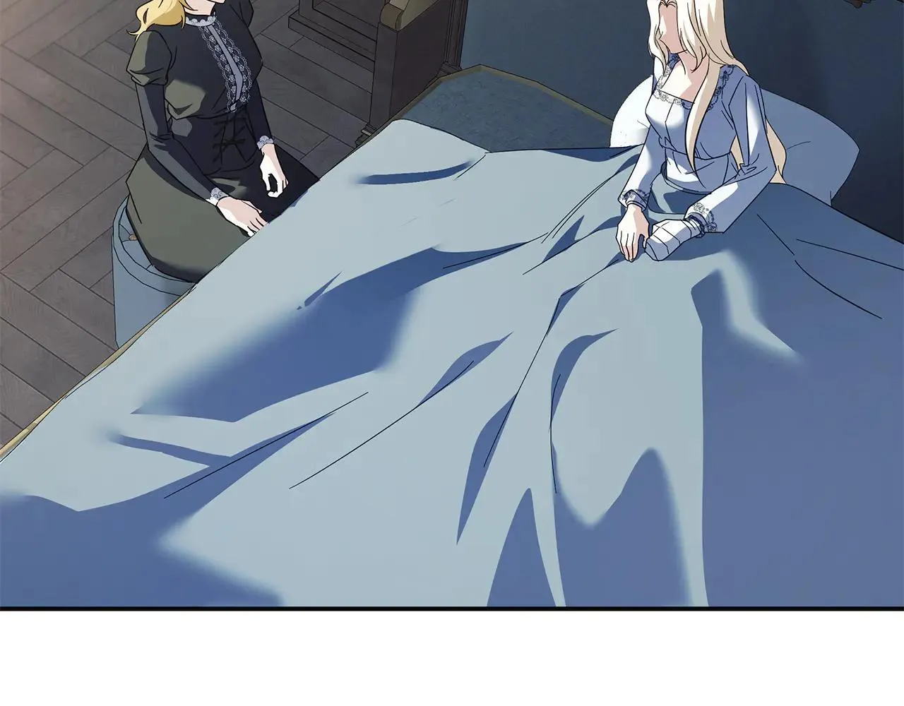 第221话 神的旨意177