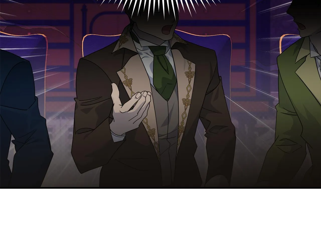 第199话 皇帝病倒90