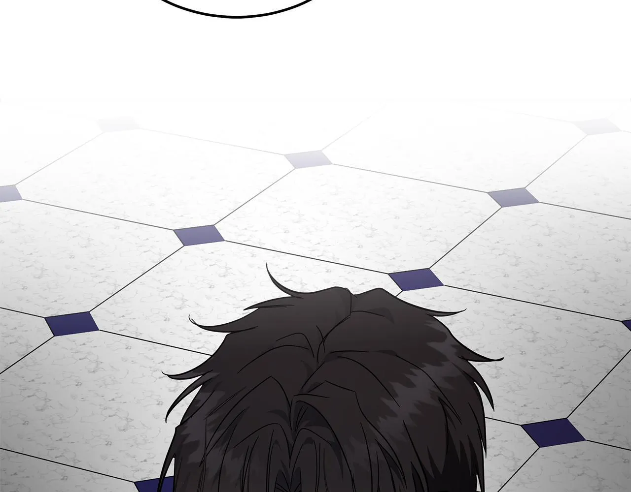 第199话 皇帝病倒6