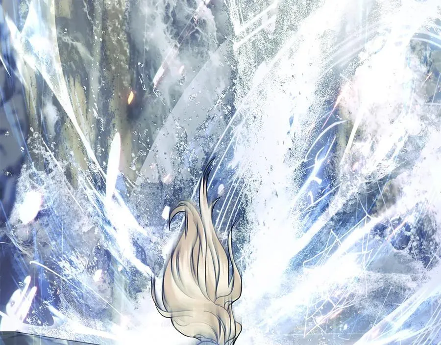 第217话 挽回前世悲剧213