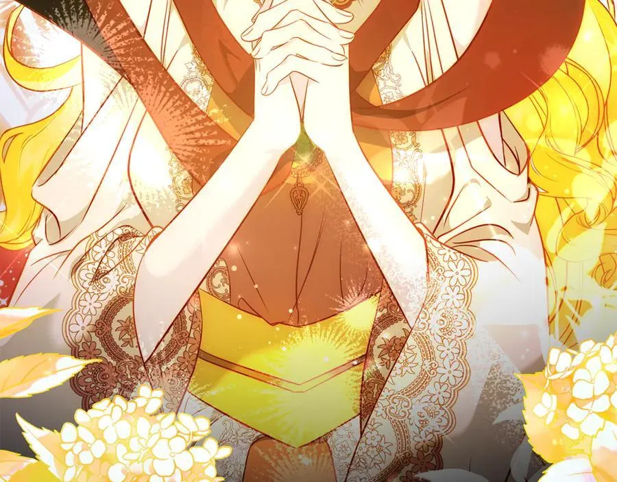 第217话 挽回前世悲剧27