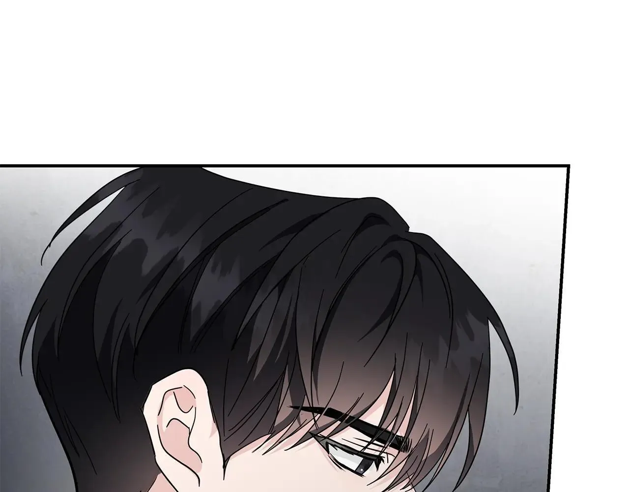 第214话 寻找爆炸源67