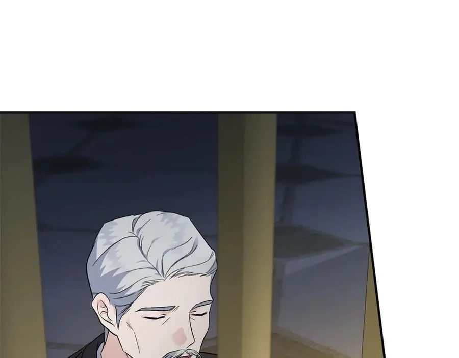 第205话 保护女儿23