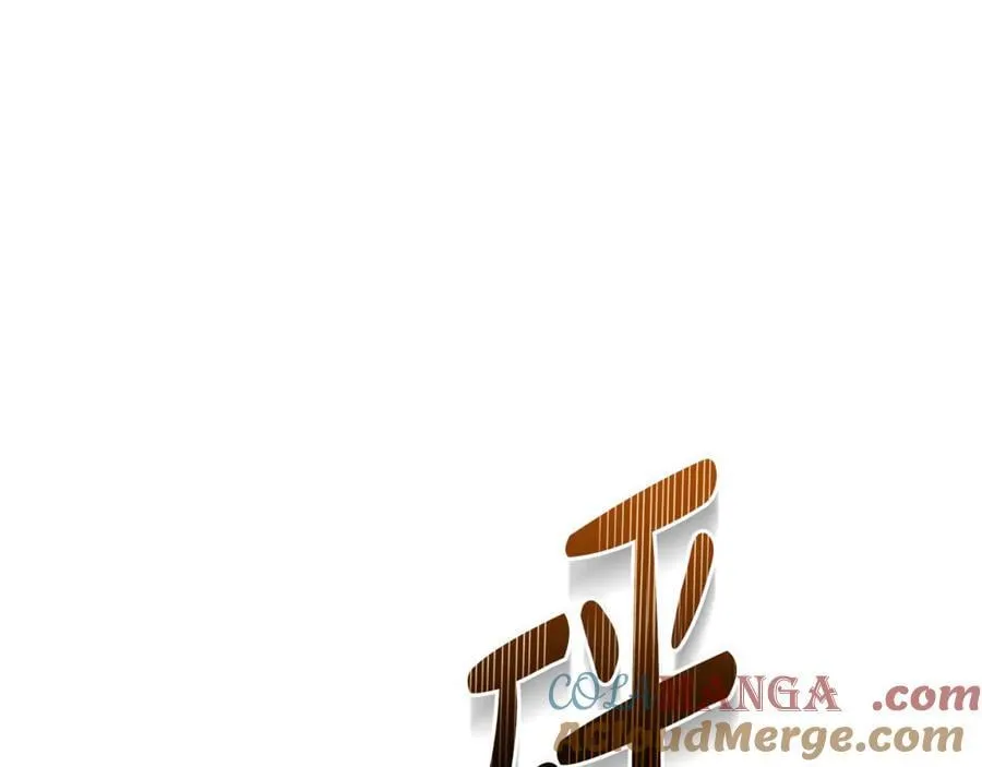 第216话 不再犹豫4