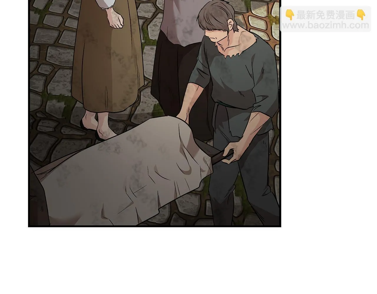 第203话 时机已到78
