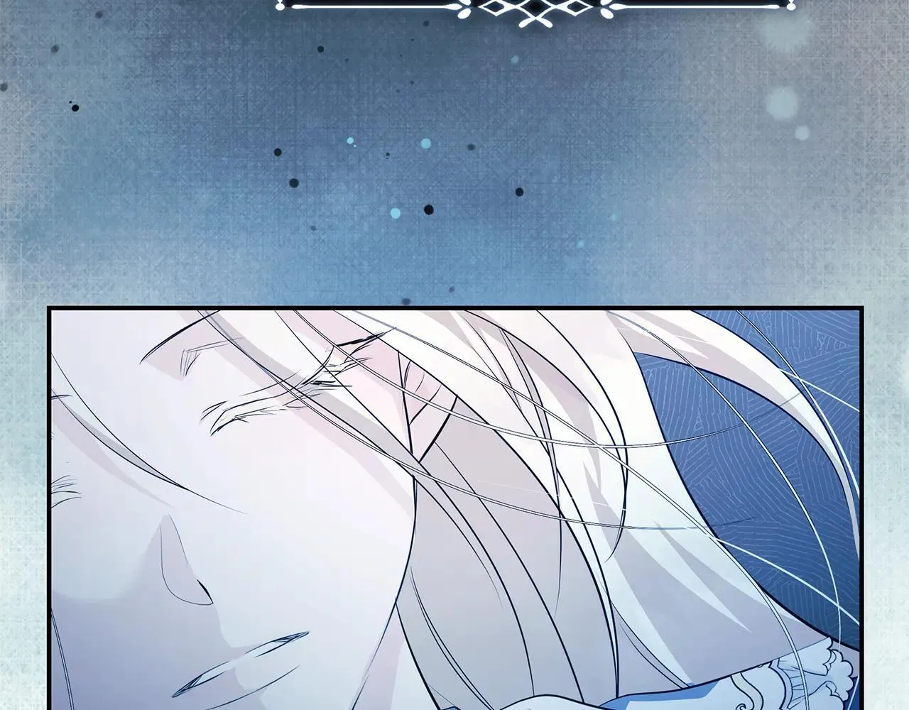 第220话 击碎魔法阵69