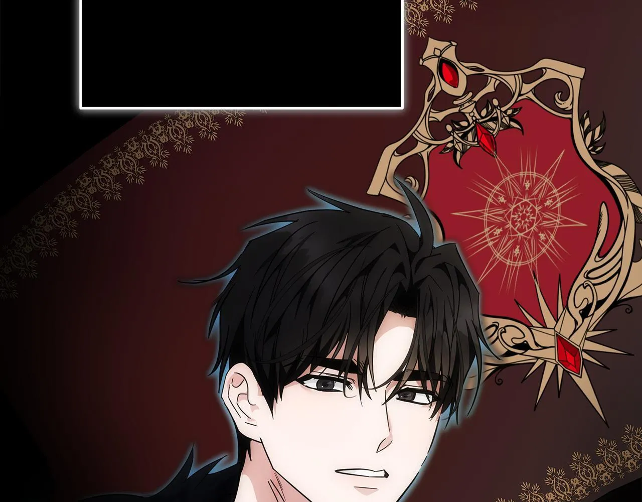 第202话 皇帝苏醒155