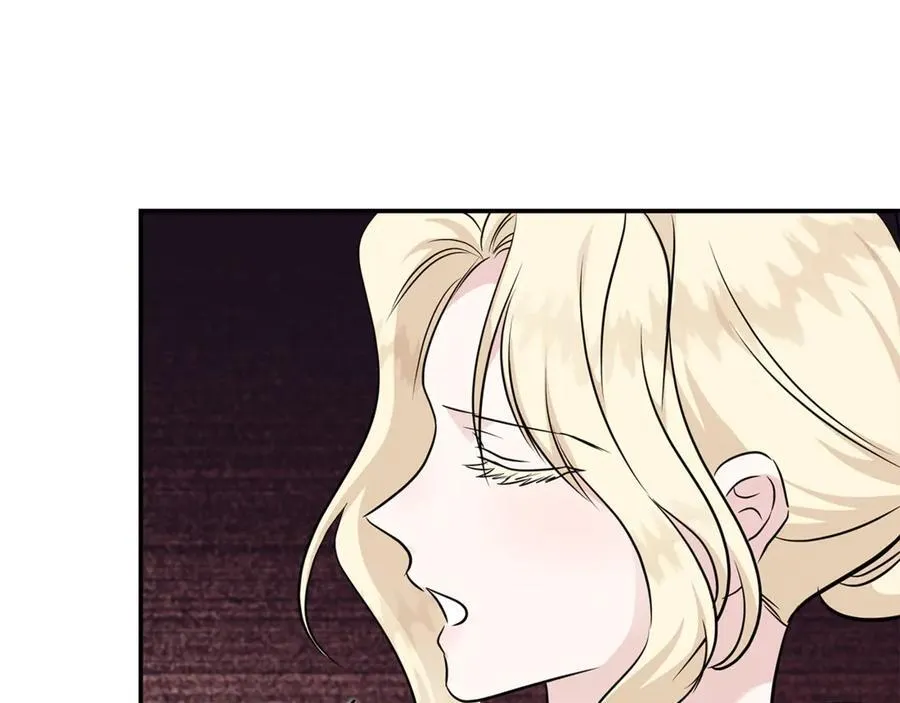 第211话 强制爱90