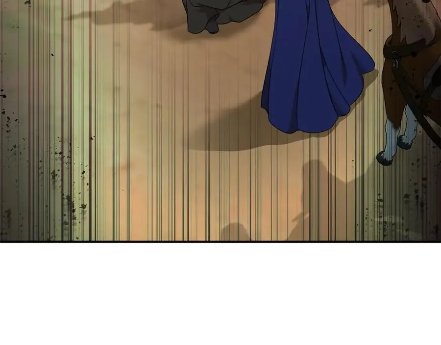 第211话 强制爱46