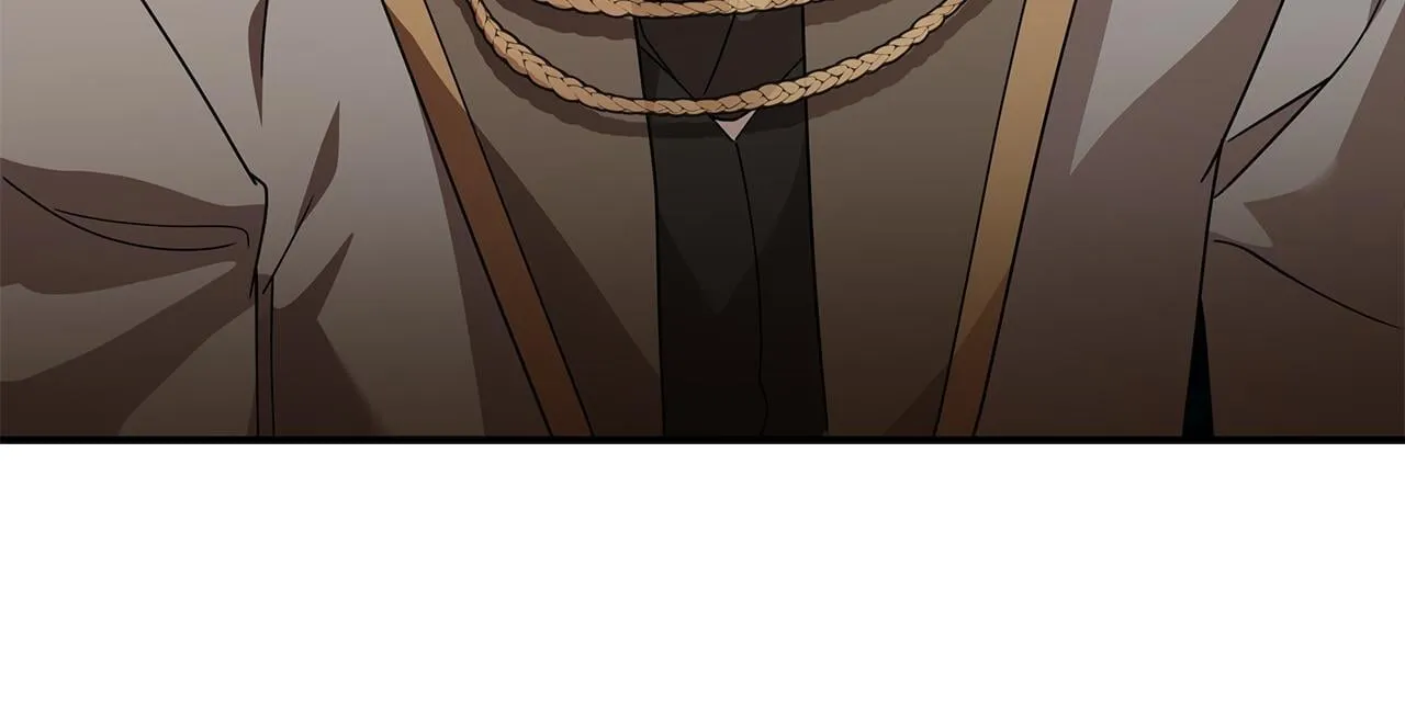 第199话 皇帝病倒144