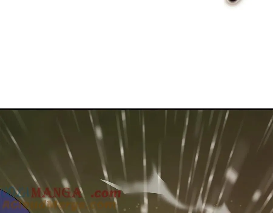 第216话 不再犹豫80