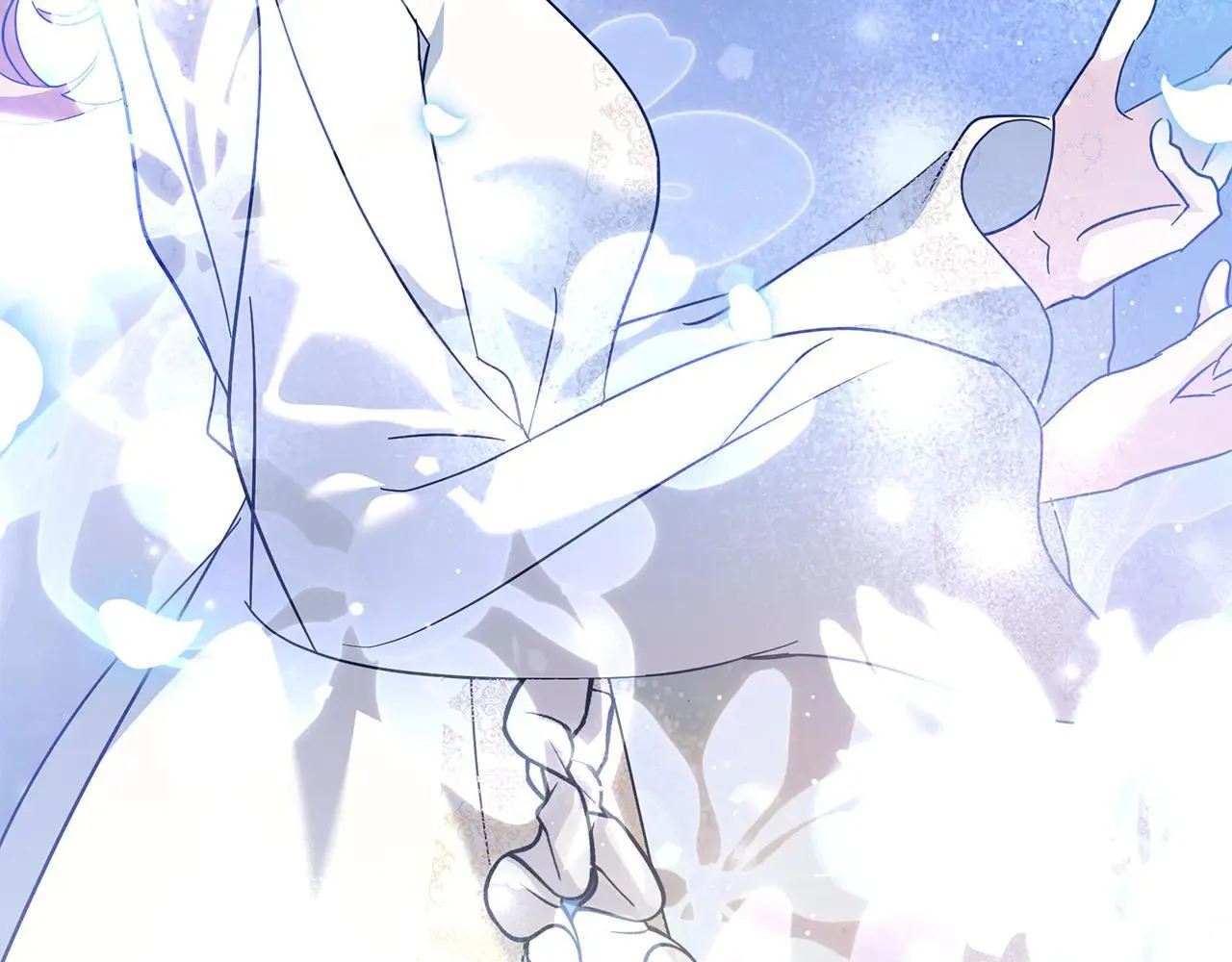第221话 神的旨意190