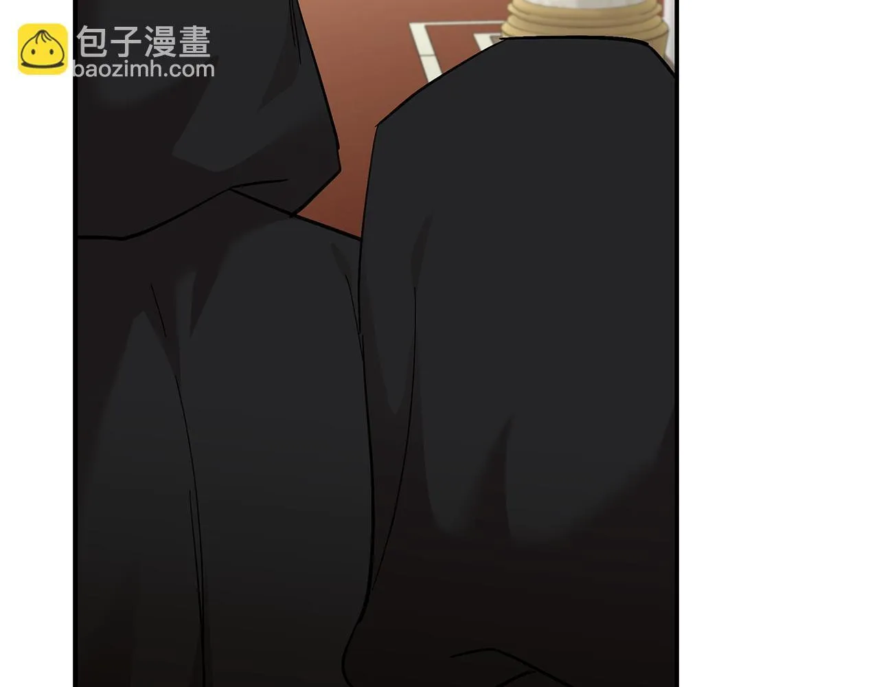 第200话 无法逃离82