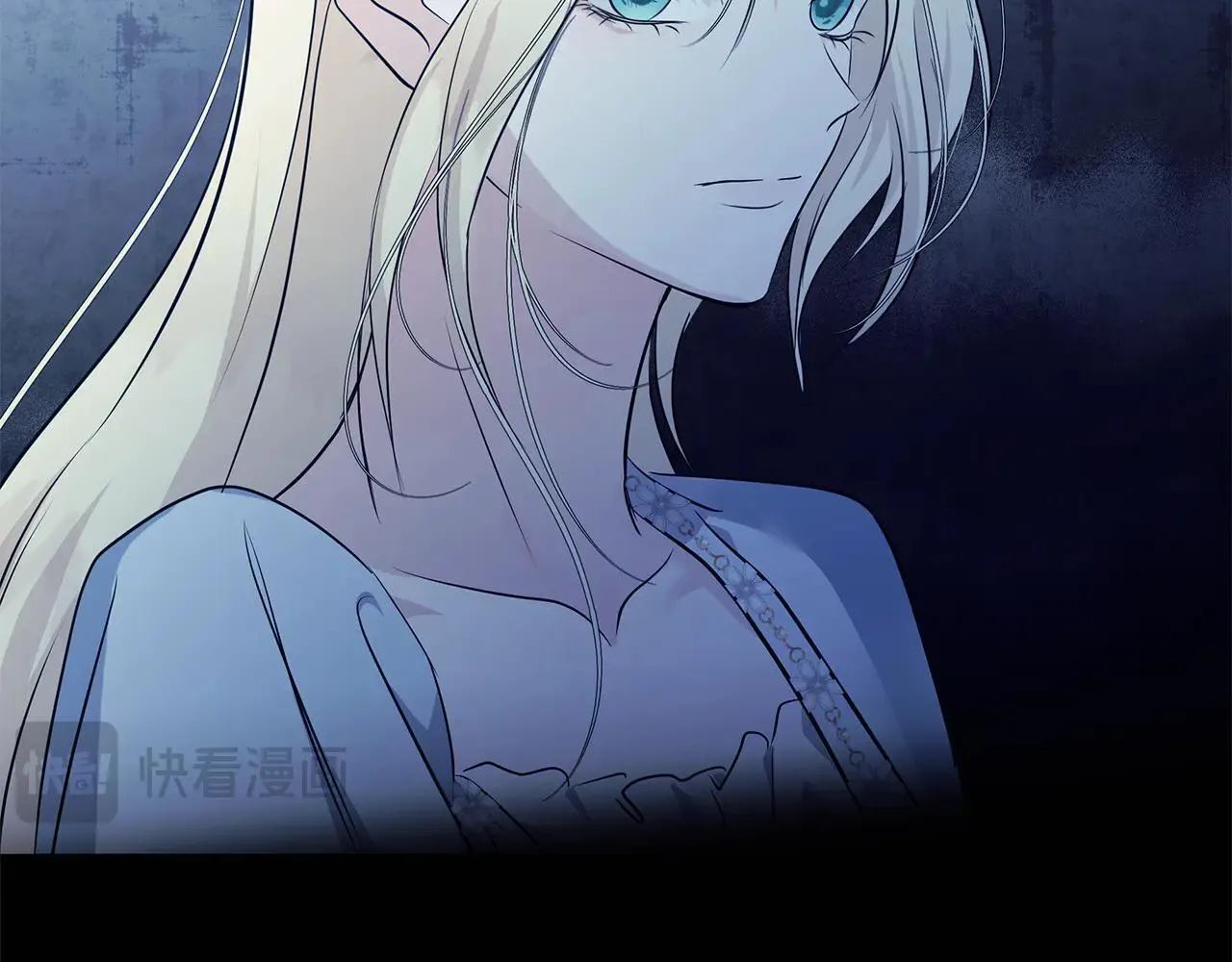 第220话 击碎魔法阵114