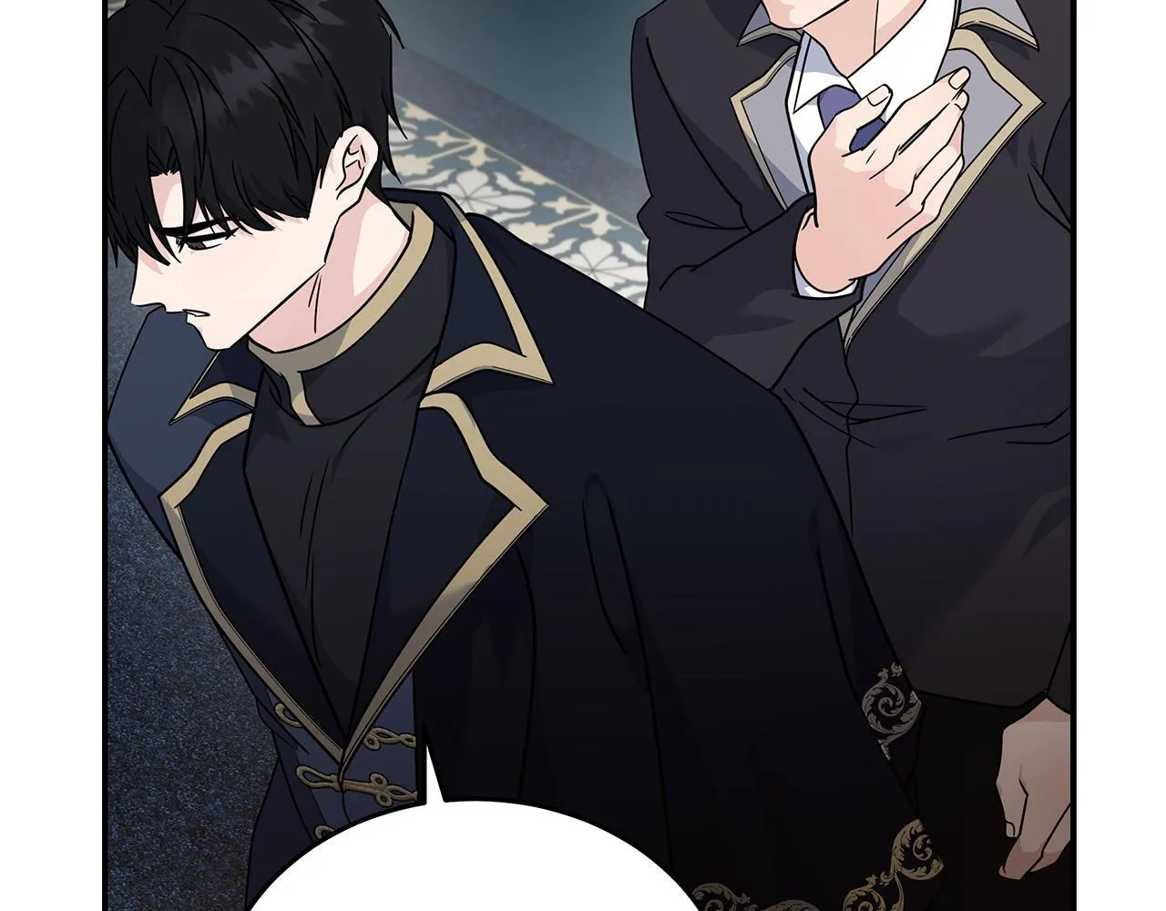 第199话 皇帝病倒172