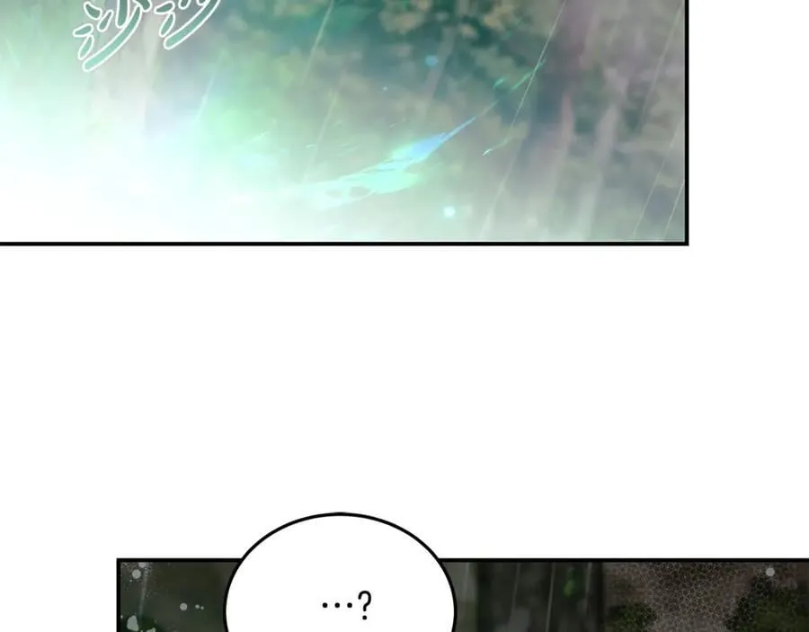第218话 赎罪146