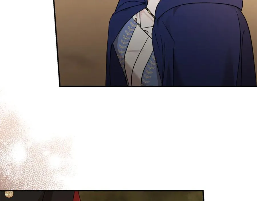 第211话 强制爱59