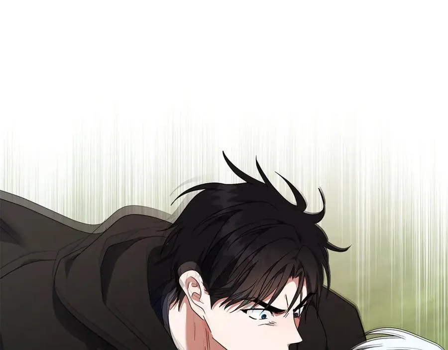 第216话 不再犹豫182