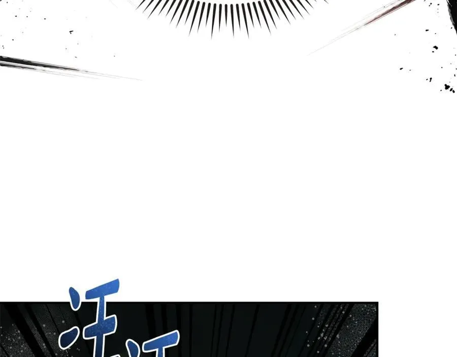 第216话 不再犹豫54