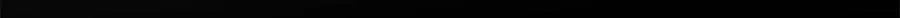第210话 为自己活一次187