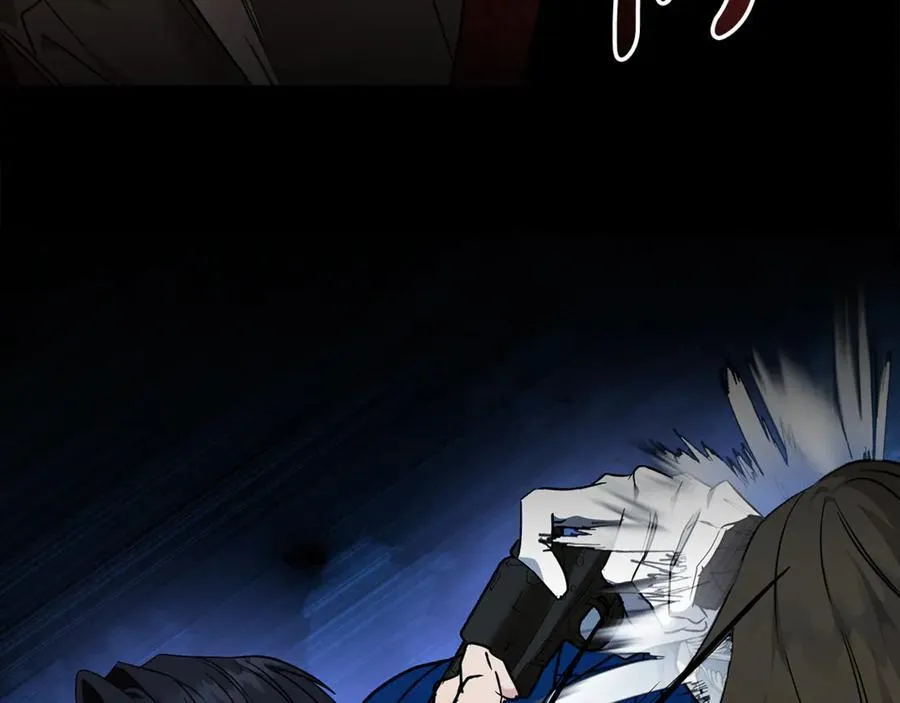 第204话 谋逆仍未结束46