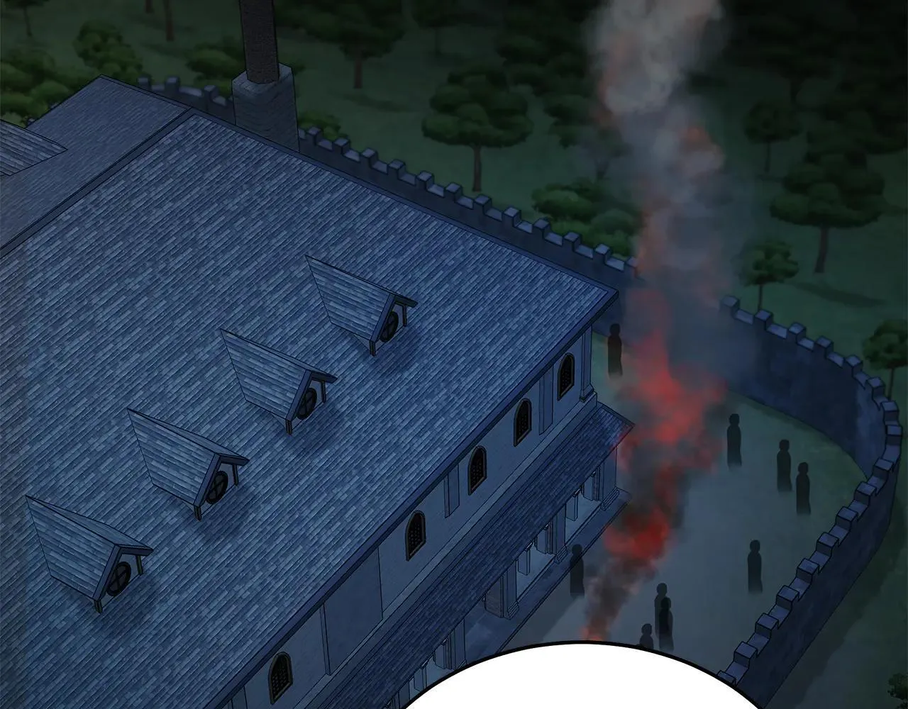 第213话 夫妻合力94