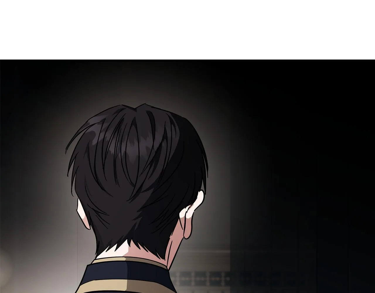 第199话 皇帝病倒180