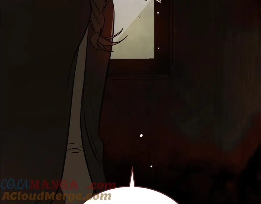 第211话 强制爱88