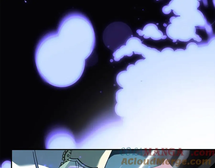 第218话 赎罪56