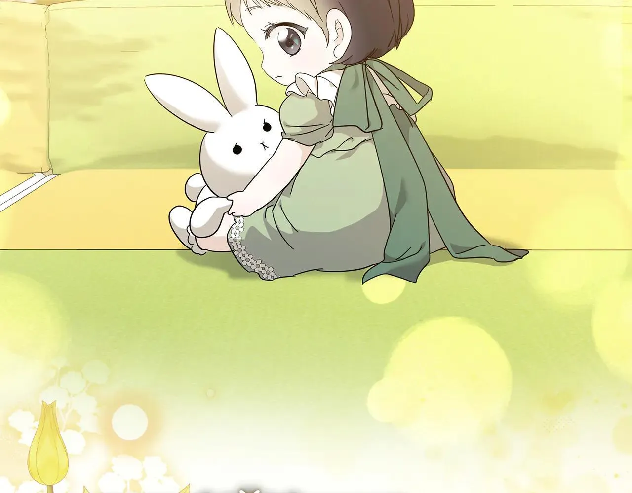 第220话 击碎魔法阵34