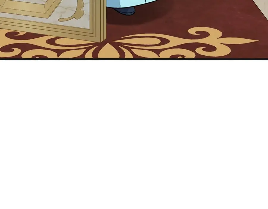 第205话 保护女儿3