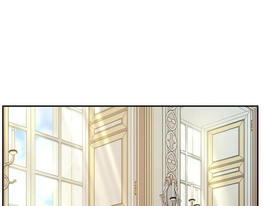 第225话 做个了结54