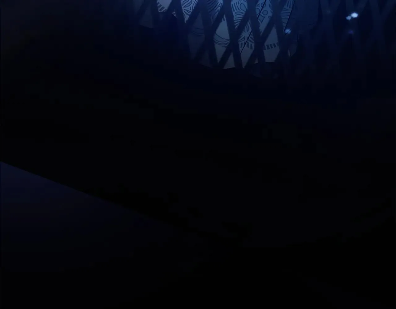 第220话 击碎魔法阵100