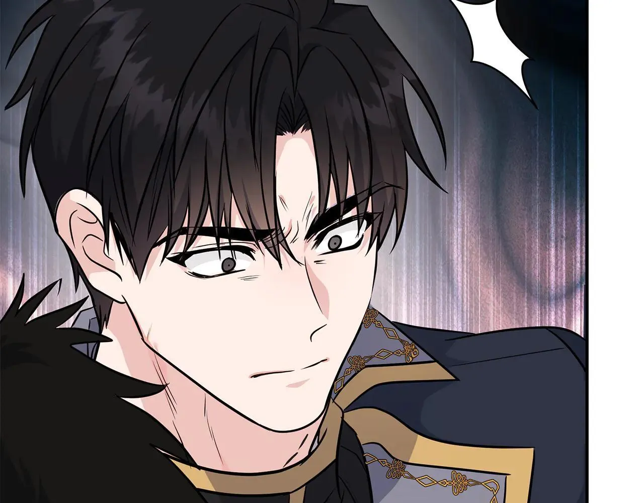 第213话 夫妻合力143