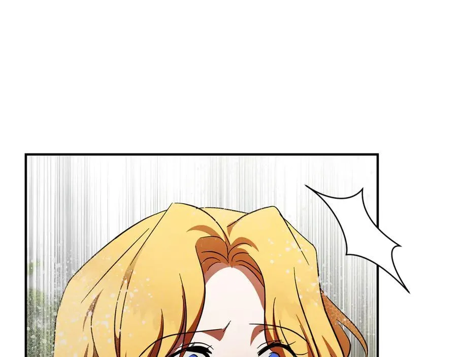 第216话 不再犹豫201