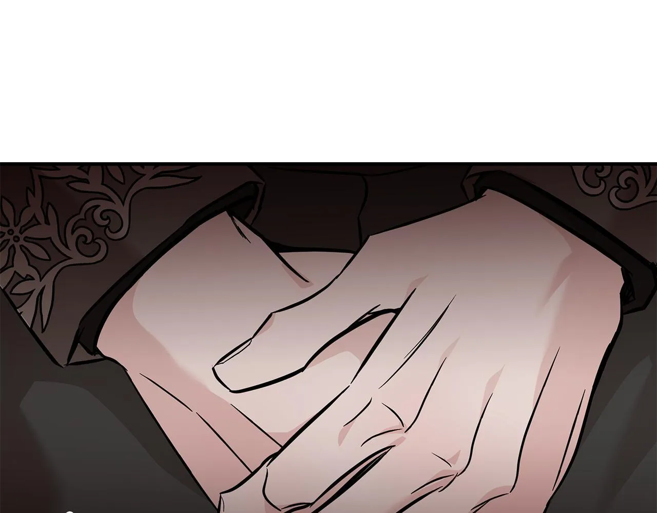 第200话 无法逃离129
